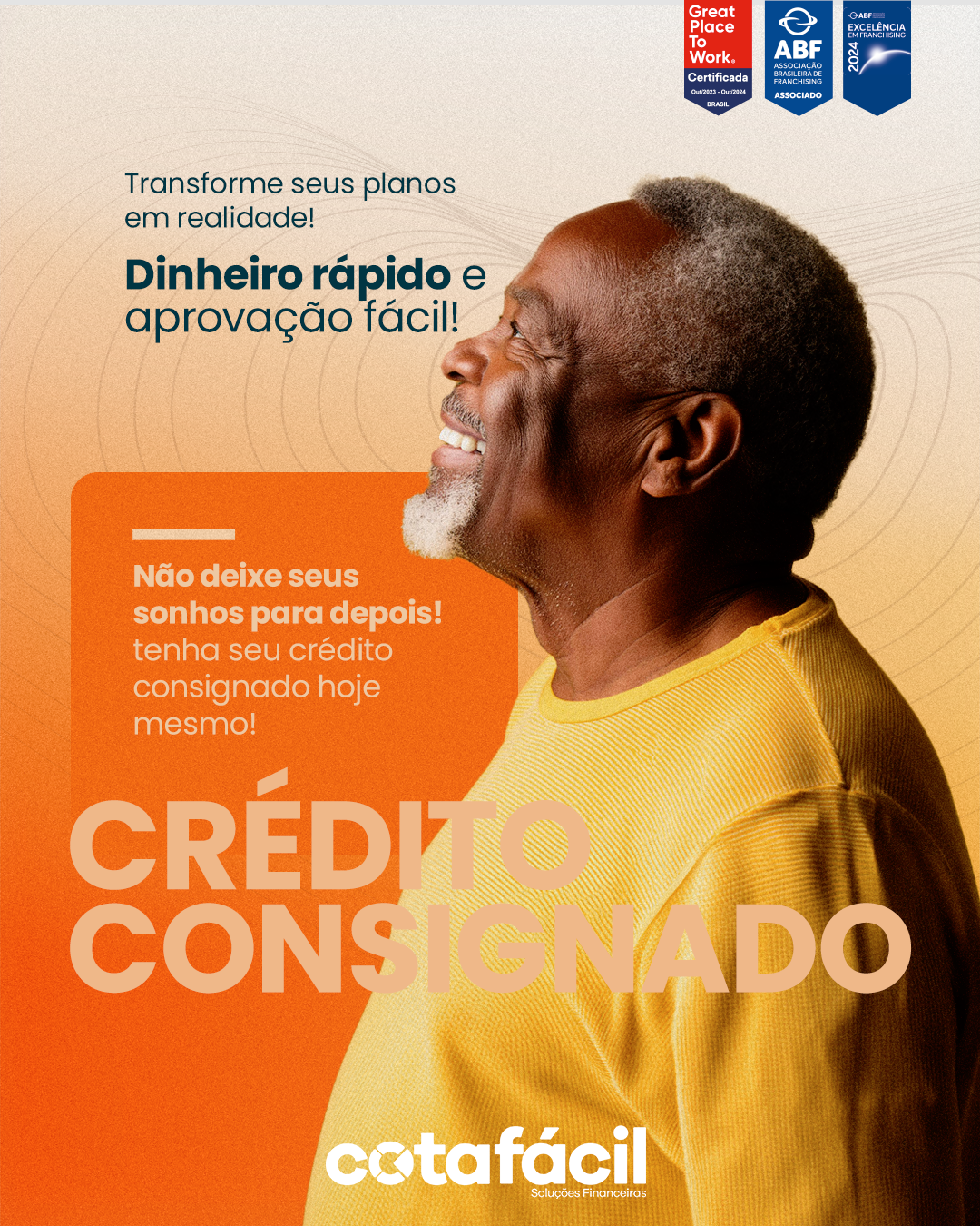 Cre-dito-Consignado-2---Feed.png
